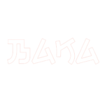 Baka Studio