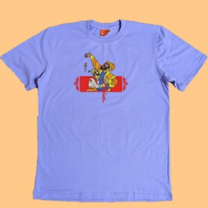 CHHATRAPATI SHIVAJI MAHARAJ 2